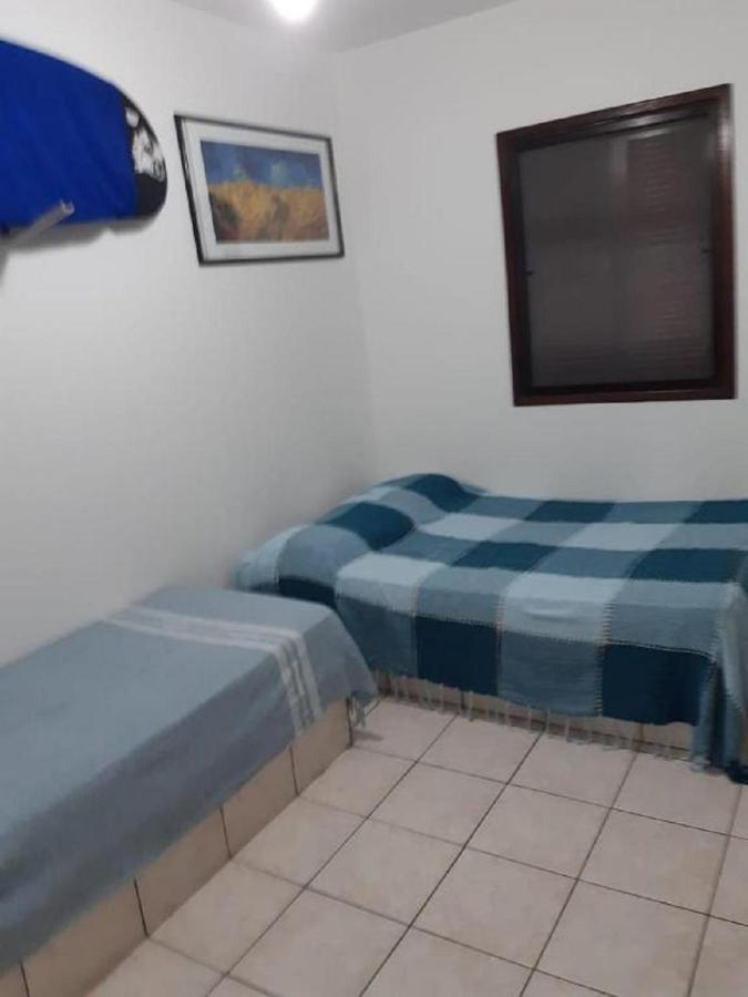 Casa De Praia Do Pero 卡波布里奥 外观 照片